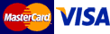 MC_VS